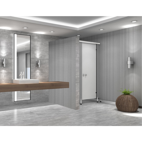 kompakt_laminat_wc_labin_compact_cubicle_fiyat