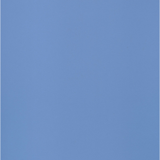 12mm ASD Compact Laminat Fiyati Kod:1010 Parlemant Mavi 154*366 Ebat