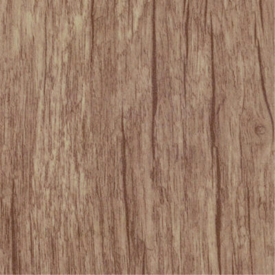 Gentas Laminat 4509