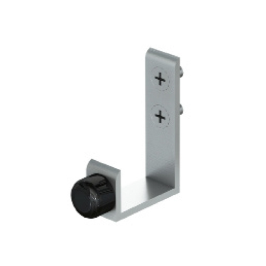 kompakt_laminat_wc_labin_askilik