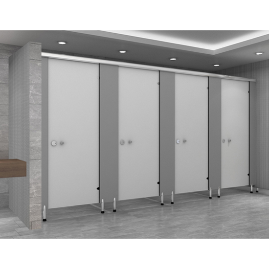 kompakt_laminat_wc_labin_compact_cubicle_fiyat
