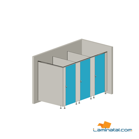 kompakt_laminat_wc_labin_compact_cubicle_fiyat