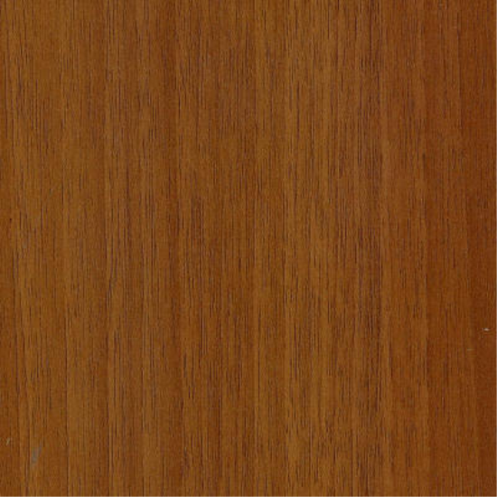 Gentas Laminat 4285