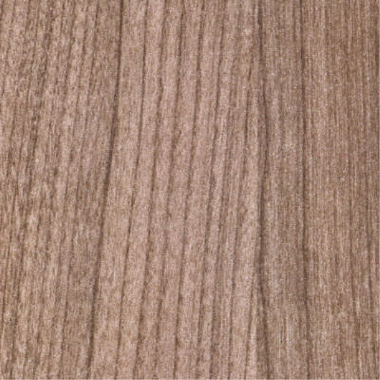 Gentas Laminat 4505