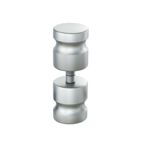 kompakt_laminat_wc_labin_compact_alüminyum_kulp