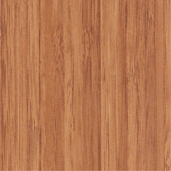 Gentas Laminat 4514