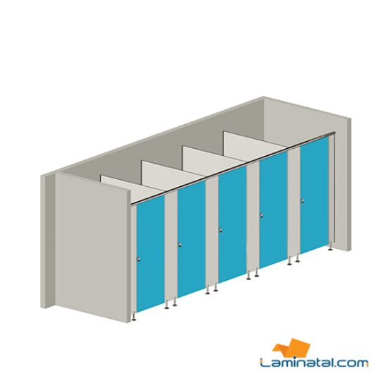 kompakt_laminat_wc_labin_compact_cubicle_fiyat