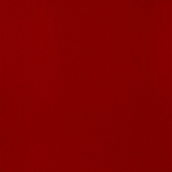 12mm ASD Compact Laminat Fiyati Kod:3108 Marbella Kiraz 154*366 Ebat