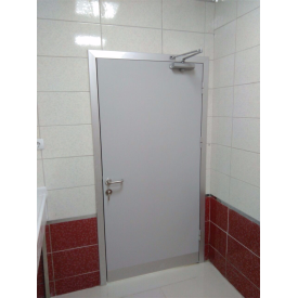 Alüminyum Kasa , Laminat Kapı kanadı Fiyat