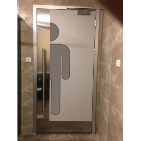 Alüminyum Kasa,Laminat Kapı kanadı,Fiyatı 