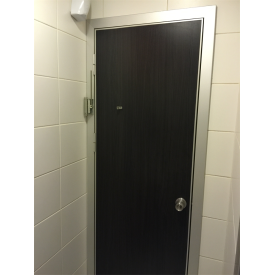 Alüminyum Kasa ,
Laminat Kapı kanadı Fiyat ;
Ebad ; 90*220.
Alüminyum kapı çerçevesi.