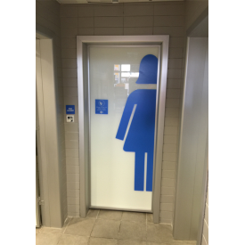 Alüminyum Kasa Fiyatı , Pleksi Kapı kanadı Fiyatı ; 