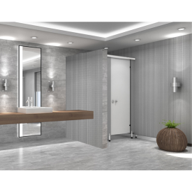 Kompakt Laminat Kapı Kanadı Fiyatı