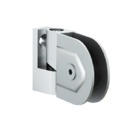 KOMPAKT LAMİNAT WC KABİN ALÜMİNYUM MENTEŞE