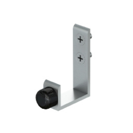 KOMPAKT LAMİNAT WC KABİN ASKILIK