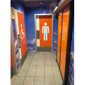 Alüminyum Kasa,Laminat Kapı kanadı Fiyatı