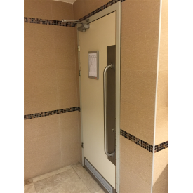 Alüminyum Kasa,Laminat Kapı kanadı Fiyatı