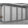 kompakt_laminat_wc_labin_compact_cubicle_fiyat