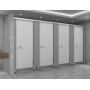 kompakt_laminat_wc_labin_compact_cubicle_fiyat