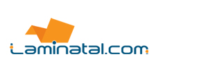 laminatal.com